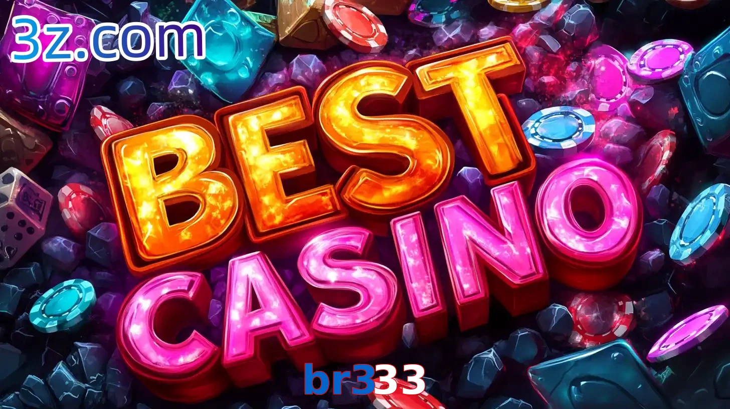 br333