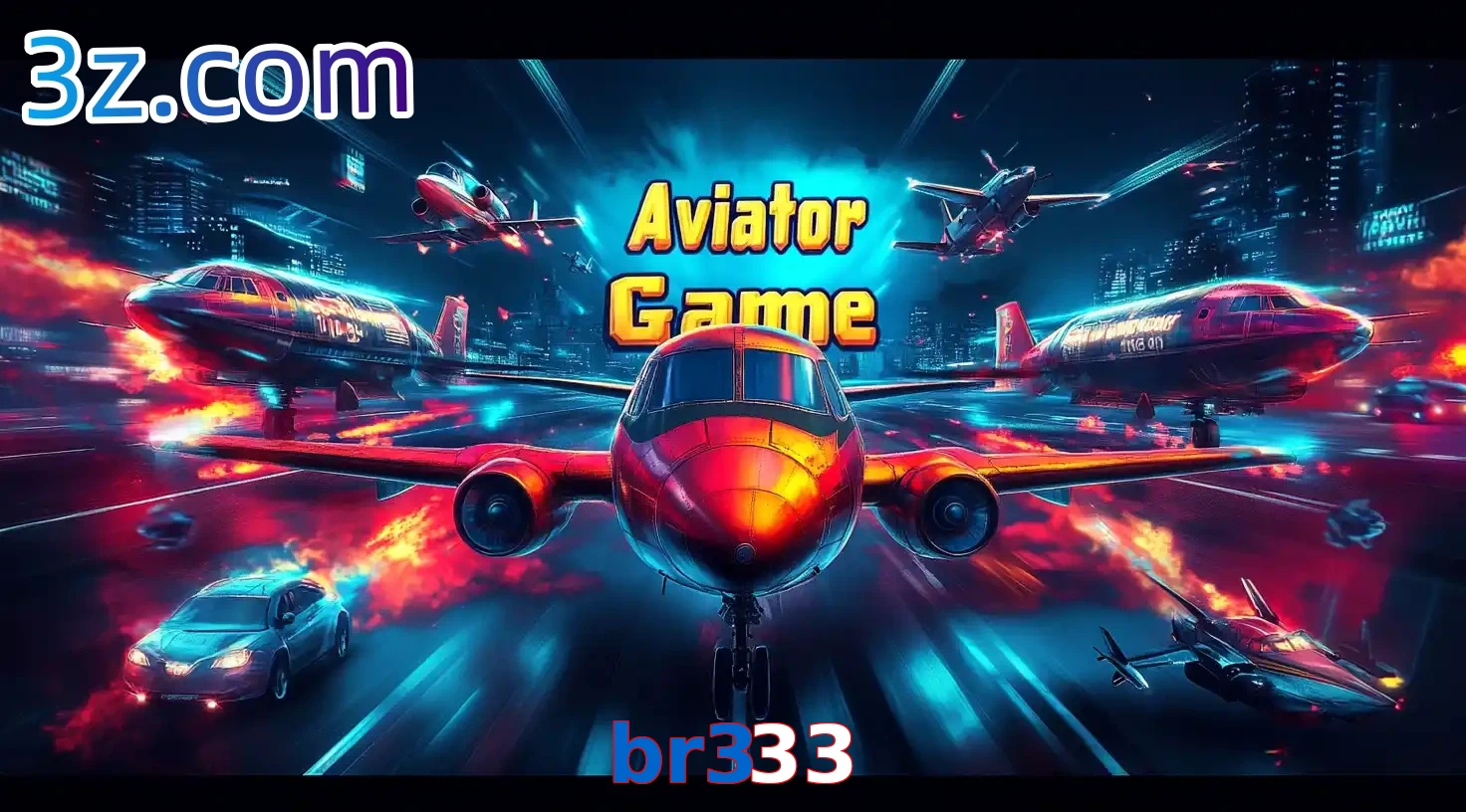 br333