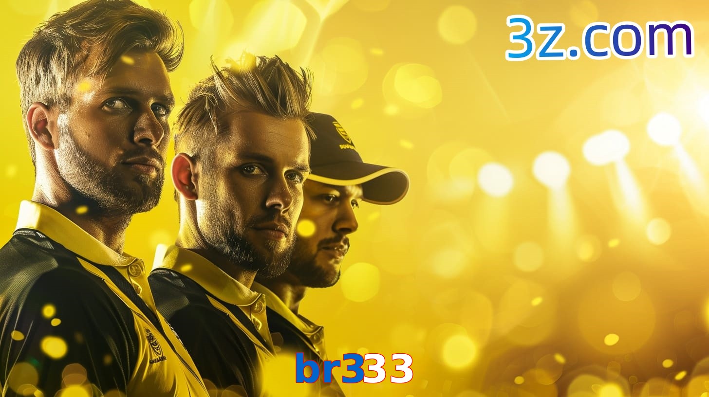 br333