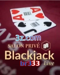 br333